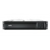 APC Smart-UPS 750VA | APC UPS & Power Backup