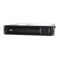 APC Smart-UPS 750VA