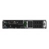 APC SRT2200RMXLI-NC | APC UPS & Power Backup