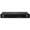 StarTech.com 2-port KVM Console Adapter - Laptop-to-Server | StarTech.com KVM Solutions