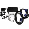 StarTech.com 2-port KVM Console Adapter - Laptop-to-Server | StarTech.com KVM Solutions