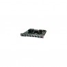 Cisco Catalyst 6500 Distributed Forwarding Card 3CXL f/ WS-X67XX
