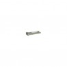 Cisco 10 Gigabit Ethernet ZR (80 km) Optics