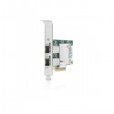 Hewlett Packard Enterprise 10Gb 2x 571SFP+