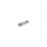 Cisco CWDM 1550 NM SFP Gigabit Ethernet and 1G/2G FC