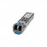 Cisco 1000BASE-DWDM 1554.13 nm SFP