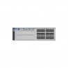 HP E4202-72 vl Switch
