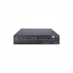HP A 5820-14XG-SFP+