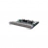 HP 7500 48-port GbE SFP Extended Module
