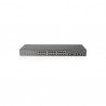 HP 3100-24 v2 SI Switch