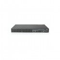 HP 3600-24-SFP v2 EI Switch