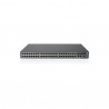 HP 3100-48 v2 Switch