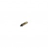 Cisco OC-3/STM-1 Pluggable short-reach (2 km) Transceiver Module