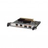 Cisco 2-Port Gigabit Ethernet Shared Port Adapter, Spare