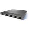 Cisco UCS-EP-MDS9148S-1 | Cisco Switches & Media Converters
