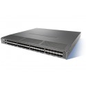Cisco UCS-EP-MDS9148S-1