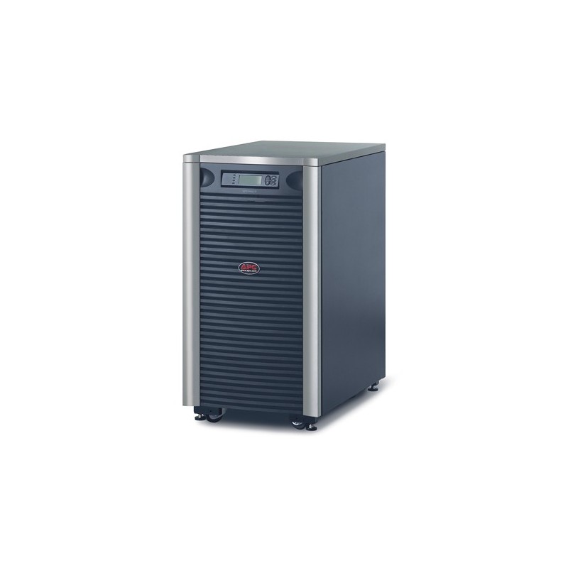 APC Symmetra LX 16kVA