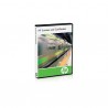 HP B-series 24-40-port SAN Switch Power Pack+ Upgrade LTU