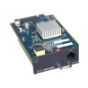 Netgear VDSL/ADSL2+ Module - Annex B | Netgear Network Cards & Adapters