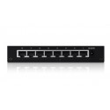 Linksys LGS108 8-Port Desktop Gigabit Switch