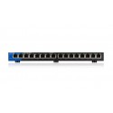 Linksys LGS116 16-Port Desktop Gigabit Switch