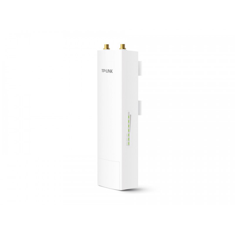 TP-LINK WBS210