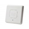 Cisco WAP571 | Cisco Wireless Networks