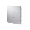 Cisco WAP571E | Cisco Wireless Networks