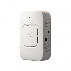 Cisco WIRELESS-AC/N DUAL RADIO WALL | Cisco Wireless Networks