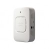 Cisco WIRELESS-AC/N DUAL RADIO WALL | Cisco Wireless Networks