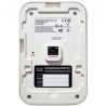 Cisco WIRELESS-AC/N DUAL RADIO WALL | Cisco Wireless Networks