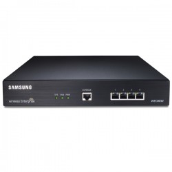 Samsung WDS-C8050/XAR | Samsung Wireless Networks