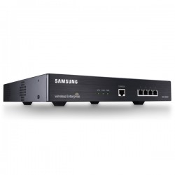 Samsung WDS-C8050/XAR | Samsung Wireless Networks