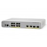 Cisco 2960-CX | Cisco Switches & Media Converters