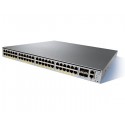 Cisco WS-C4948E-F-E