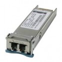 Cisco XFP10GER-192IR-L