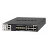 Netgear M4300-8X8F | Netgear Switches & Media Converters