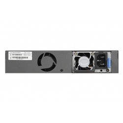 Netgear M4300-8X8F | Netgear Switches & Media Converters