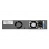 Netgear M4300-8X8F | Netgear Switches & Media Converters