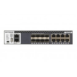 Netgear M4300-8X8F | Netgear Switches & Media Converters
