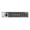 Netgear M4300-8X8F | Netgear Switches & Media Converters
