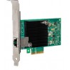 Intel X550-T1 | Intel Network Cards & Adapters