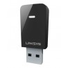 Linksys AC600 | Linksys Network Cards & Adapters