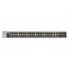 Netgear XS748T | Netgear Switches & Media Converters