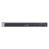 Netgear XS708T | Netgear Switches & Media Converters