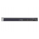 Netgear XS708T