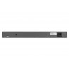 Netgear XS708T | Netgear Switches & Media Converters