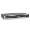 Netgear XS708T | Netgear Switches & Media Converters