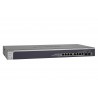 Netgear XS708T | Netgear Switches & Media Converters
