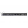 Netgear XS716T | Netgear Switches & Media Converters